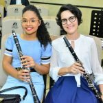 Galeria CONGRESSO ADVEC