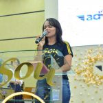 Galeria CONGRESSO ADVEC