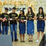 Galeria CONGRESSO ADVEC