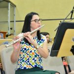 Galeria CONGRESSO ADVEC