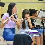 Galeria CONGRESSO ADVEC