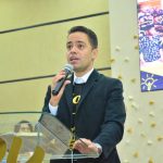 Galeria CONGRESSO ADVEC