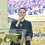 Galeria CONGRESSO ADVEC