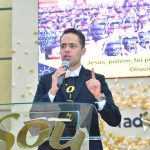 Galeria CONGRESSO ADVEC