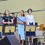 Galeria CONGRESSO ADVEC