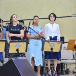 Galeria CONGRESSO ADVEC