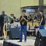 Galeria CONGRESSO ADVEC