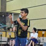 Galeria CONGRESSO ADVEC