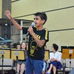 Galeria CONGRESSO ADVEC