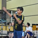 Galeria CONGRESSO ADVEC