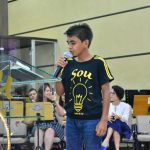 Galeria CONGRESSO ADVEC