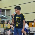 Galeria CONGRESSO ADVEC