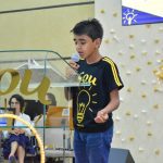 Galeria CONGRESSO ADVEC