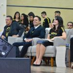 Galeria CONGRESSO ADVEC