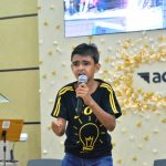 Galeria CONGRESSO ADVEC