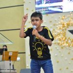 Galeria CONGRESSO ADVEC