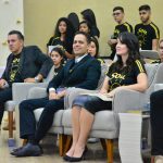 Galeria CONGRESSO ADVEC