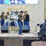 Galeria CONGRESSO ADVEC