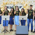 Galeria CONGRESSO ADVEC