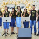 Galeria CONGRESSO ADVEC