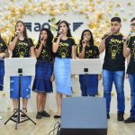 Galeria CONGRESSO ADVEC