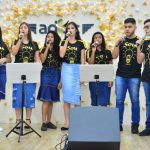 Galeria CONGRESSO ADVEC