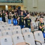 Galeria CONGRESSO ADVEC