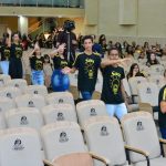 Galeria CONGRESSO ADVEC