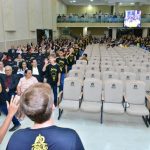 Galeria CONGRESSO ADVEC