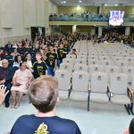 Galeria CONGRESSO ADVEC