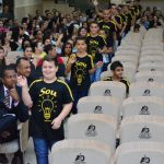 Galeria CONGRESSO ADVEC