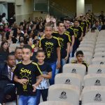 Galeria CONGRESSO ADVEC