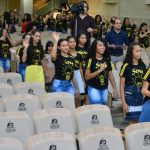 Galeria CONGRESSO ADVEC