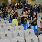 Galeria CONGRESSO ADVEC