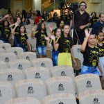 Galeria CONGRESSO ADVEC