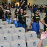 Galeria CONGRESSO ADVEC