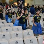 Galeria CONGRESSO ADVEC