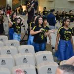 Galeria CONGRESSO ADVEC