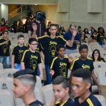 Galeria CONGRESSO ADVEC