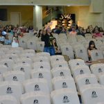 Galeria CONGRESSO ADVEC