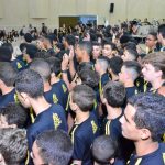 Galeria CONGRESSO ADVEC