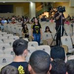 Galeria CONGRESSO ADVEC