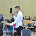 Galeria CONGRESSO ADVEC