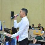 Galeria CONGRESSO ADVEC