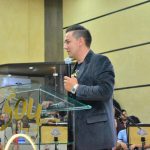 Galeria CONGRESSO ADVEC