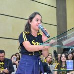 Galeria CONGRESSO ADVEC