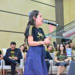 Galeria CONGRESSO ADVEC