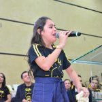 Galeria CONGRESSO ADVEC