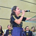 Galeria CONGRESSO ADVEC