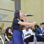 Galeria CONGRESSO ADVEC